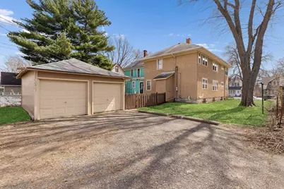 1617 Blair Avenue, Saint Paul, MN 55104 - Photo 4