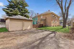 1617 Blair Ave, Saint Paul, MN 55104 - Photo 4