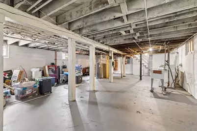 1617 Blair Avenue, Saint Paul, MN 55104 - Photo 40