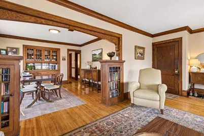 1617 Blair Avenue, Saint Paul, MN 55104 - Photo 8