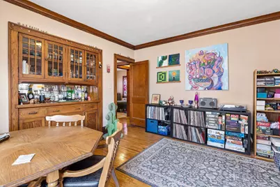 1617 Blair Avenue, Saint Paul, MN 55104 - Photo 28