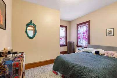 1617 Blair Avenue, Saint Paul, MN 55104 - Photo 34