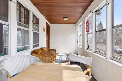 1617 Blair Avenue, Saint Paul, MN 55104 - Photo 22