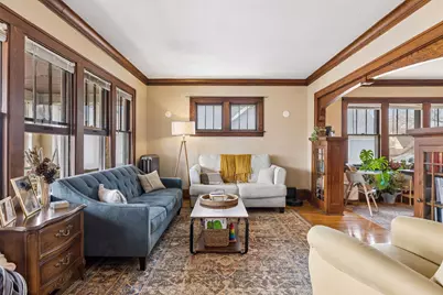 1617 Blair Avenue, Saint Paul, MN 55104 - Photo 6