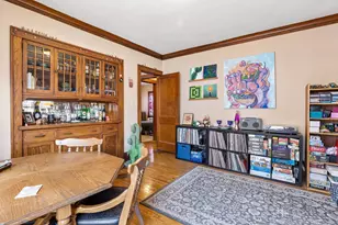 1617 Blair Ave, Saint Paul, MN 55104 - Photo 28