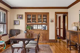 1617 Blair Ave, Saint Paul, MN 55104 - Photo 10