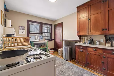 1617 Blair Avenue, Saint Paul, MN 55104 - Photo 12