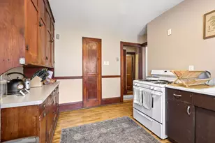 1617 Blair Ave, Saint Paul, MN 55104 - Photo 14