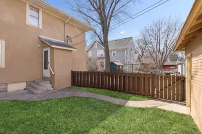 1617 Blair Avenue, Saint Paul, MN 55104 - Photo 44