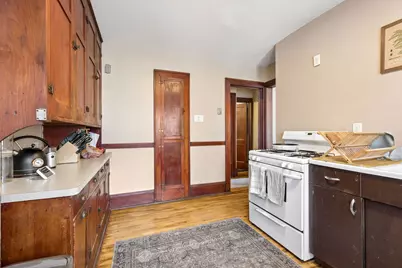 1617 Blair Avenue, Saint Paul, MN 55104 - Photo 14