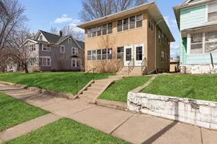 1617 Blair Ave, Saint Paul, MN 55104 - Photo 2