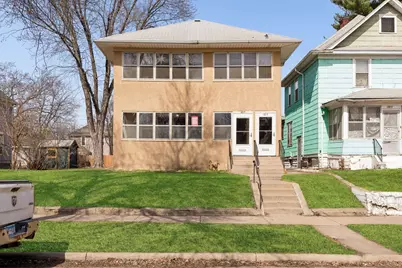 1617 Blair Avenue, Saint Paul, MN 55104 - Photo 1