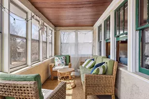 1617 Blair Ave, Saint Paul, MN 55104 - Photo 20