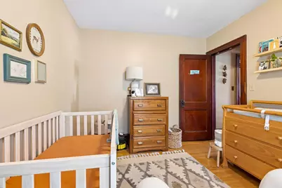 1617 Blair Avenue, Saint Paul, MN 55104 - Photo 18