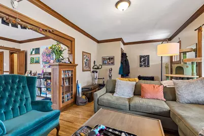1617 Blair Avenue, Saint Paul, MN 55104 - Photo 26