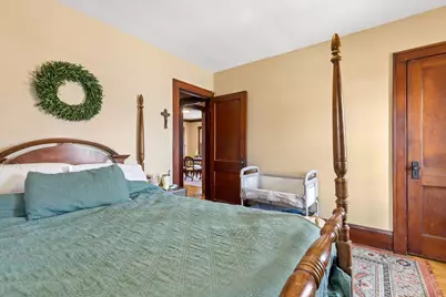 1617 Blair Avenue, Saint Paul, MN 55104 - Photo 16