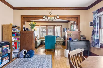 1617 Blair Avenue, Saint Paul, MN 55104 - Photo 30