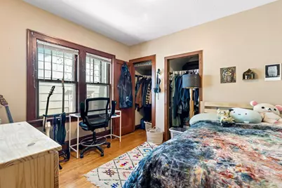 1617 Blair Avenue, Saint Paul, MN 55104 - Photo 36