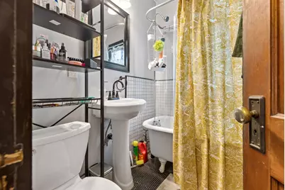 1617 Blair Avenue, Saint Paul, MN 55104 - Photo 38