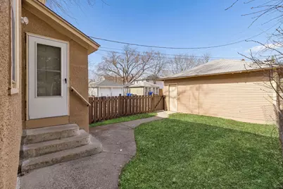 1617 Blair Avenue, Saint Paul, MN 55104 - Photo 42