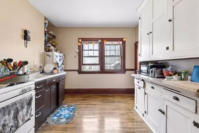 1617 Blair Avenue, Saint Paul, MN 55104 - Photo 32