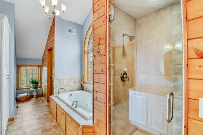 36805 Sunrise Lane, Ponsford, MN 56575 - Photo 30