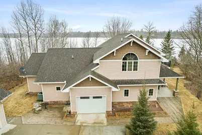 36805 Sunrise Lane, Ponsford, MN 56575 - Photo 4