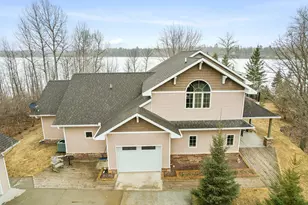 36805 Sunrise Ln, Ponsford, MN 56575 - Photo 4