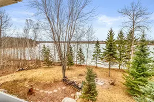 36805 Sunrise Ln, Ponsford, MN 56575 - Photo 34