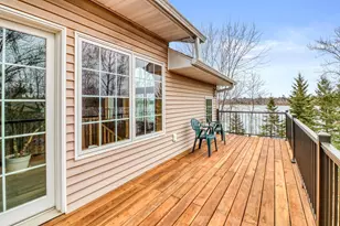 36805 Sunrise Ln, Ponsford, MN 56575 - Photo 32