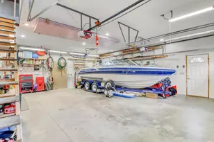 36805 Sunrise Ln, Ponsford, MN 56575 - Photo 52