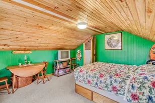 36805 Sunrise Ln, Ponsford, MN 56575 - Photo 64