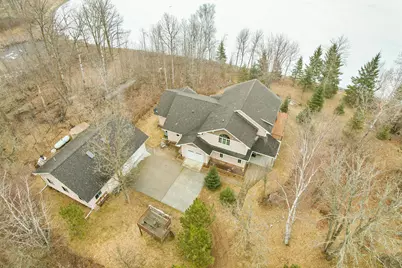 36805 Sunrise Lane, Ponsford, MN 56575 - Photo 70