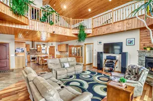 36805 Sunrise Ln, Ponsford, MN 56575 - Photo 18