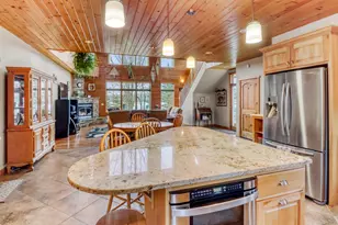 36805 Sunrise Ln, Ponsford, MN 56575 - Photo 10