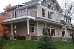 36805 Sunrise Ln, Ponsford, MN 56575 - Photo 78