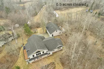 36805 Sunrise Lane, Ponsford, MN 56575 - Photo 72