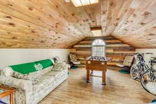 36805 Sunrise Ln, Ponsford, MN 56575 - Photo 60