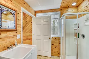 36805 Sunrise Ln, Ponsford, MN 56575 - Photo 58