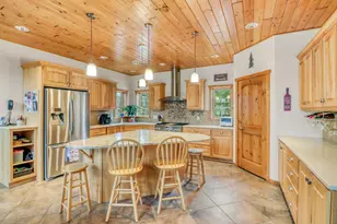 36805 Sunrise Ln, Ponsford, MN 56575 - Photo 6