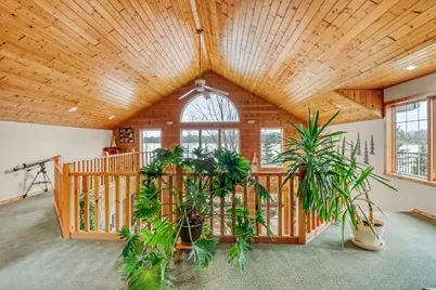 36805 Sunrise Lane, Ponsford, MN 56575 - Photo 22