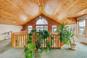 36805 Sunrise Ln, Ponsford, MN 56575 - Photo 22