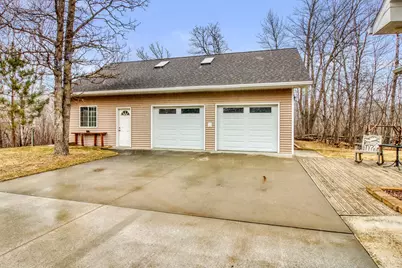 36805 Sunrise Lane, Ponsford, MN 56575 - Photo 50