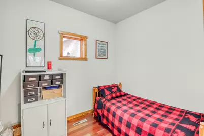 36805 Sunrise Lane, Ponsford, MN 56575 - Photo 40