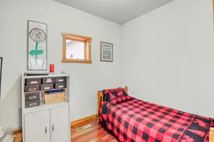 36805 Sunrise Ln, Ponsford, MN 56575 - Photo 40