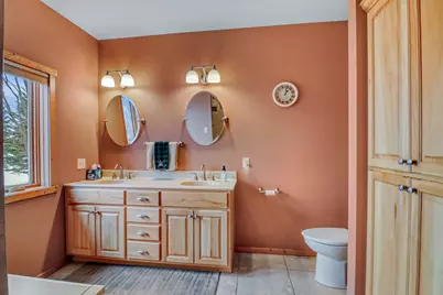 36805 Sunrise Lane, Ponsford, MN 56575 - Photo 42