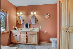 36805 Sunrise Ln, Ponsford, MN 56575 - Photo 42