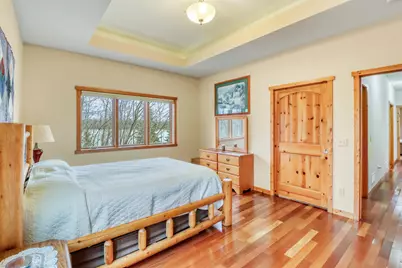 36805 Sunrise Lane, Ponsford, MN 56575 - Photo 38