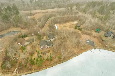 36805 Sunrise Lane, Ponsford, MN 56575 - Photo 76