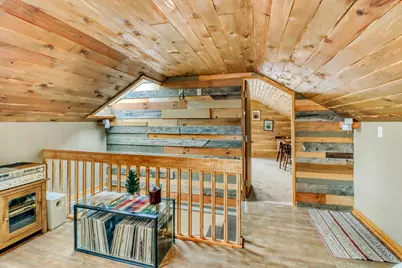 36805 Sunrise Lane, Ponsford, MN 56575 - Photo 62